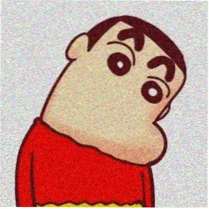 观众留言者六的观剧计划制定者头像